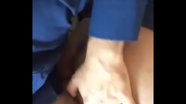 trim.6DF16222-BD84-46BD-8CD4-E8716BC93192.MOV