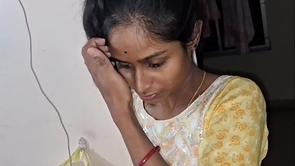 Play MP4 - She Has A Very Small Pussy But A Very Big Ass