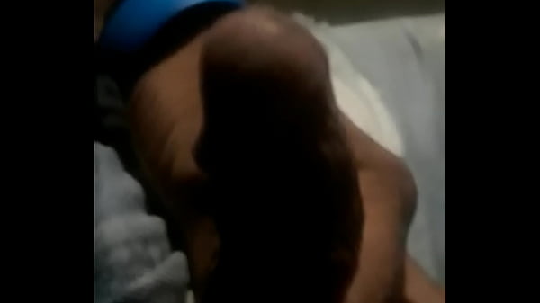 Nonton Mr Wiggle thumbnail