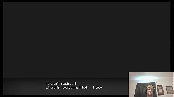 Play MP4 - The Final Tournament and Normal Ending - My Mysterious Rule Part 19 &lbrack;Pokemon Parody Hentai Game&rsqb;