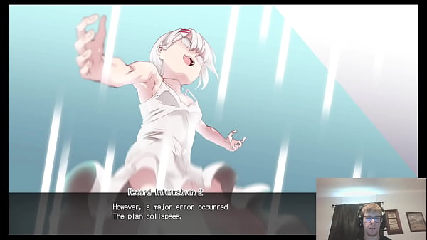 The Final Tournament andNormal_Ending My Mysterious Rule Part 19 Pokemon ParodyHentai_Game