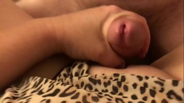 Hot Sex And Pussy Licking thumbnail