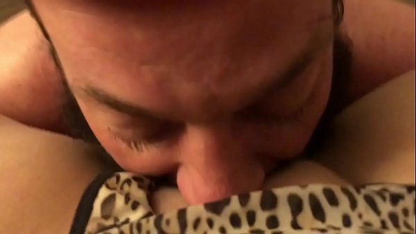 Closeup Fucking and_then he_eats her pussy