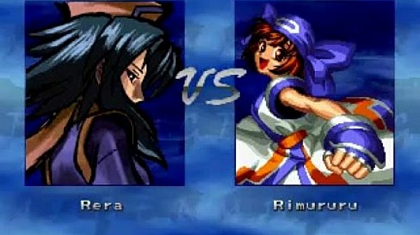 Nonton 297 thumbnail