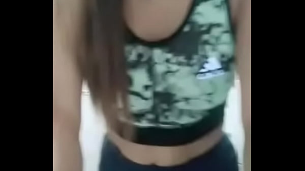 Nonton Chata Con Buen Culito thumbnail