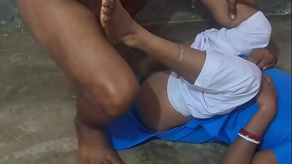 Play MP4 - Priyanka pussy Hear fuck