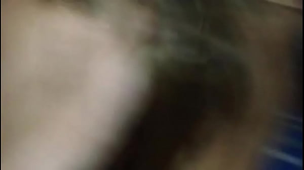 Play MP4 - Spanish bitch gets fucked by two pretty guys