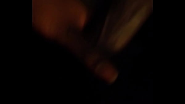 Play MP4 - Pretty Br thing