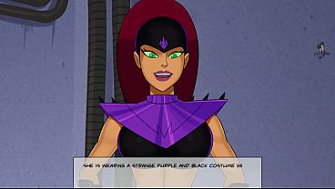 Aprils Massive Update- What To Expect On The Platforms thumbnail