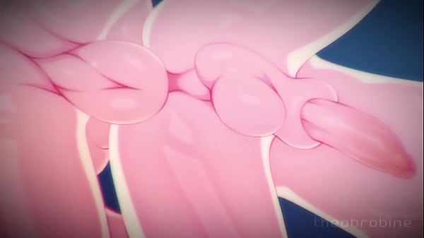 Play MP4 - Asriel &lpar;Femboy&rpar; - Mis sue&ntilde;os y recuerdos h&uacute;medos