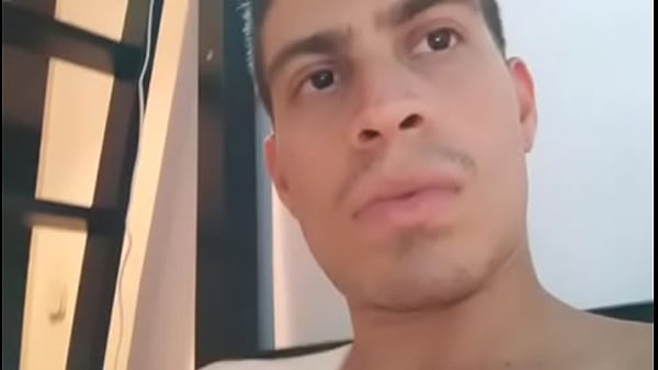 V&iacute_deo de verificaci&oacute_n