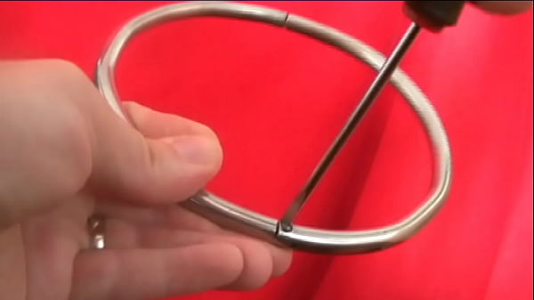 leloup blanc createur smcollier tout inoxeterneljonc