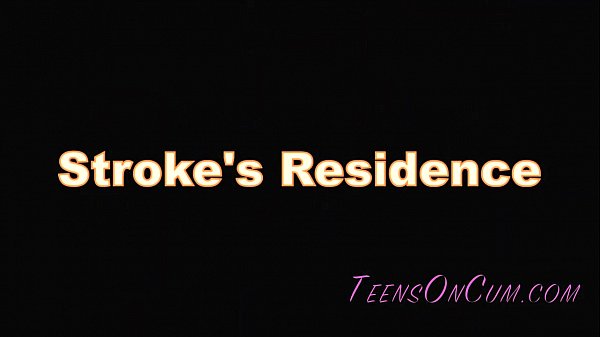 Play MP4 - Babes On Cum