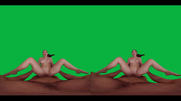 [passthrough] Erotic With Chloe Lapierda thumbnail