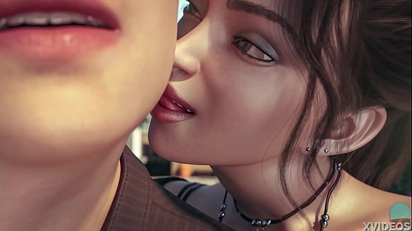 SHALE HILL Ep. 35 &ndash; The lusty and sexy life of a student 