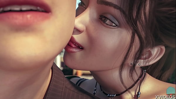 Play MP4 - SHALE HILL SECRETS &num;35 &bull; Shy and cute little redhead