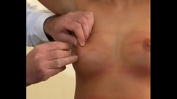 Nonton Elitepain Hard Spanking Casting thumbnail