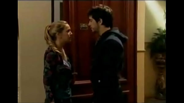 Boyfriend comes home_and fucked hard