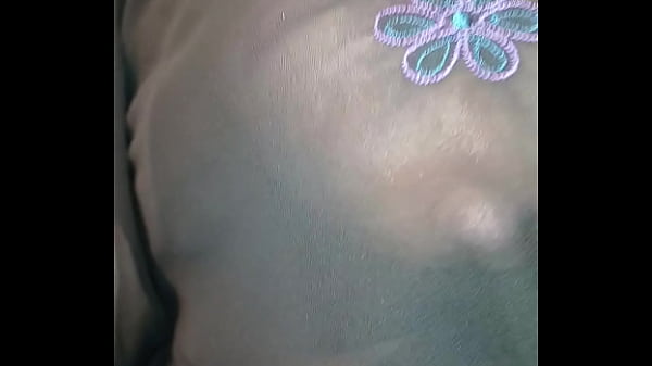 Lost in bluelight - update #7 - 1000012340 - Jun 27, 2025 