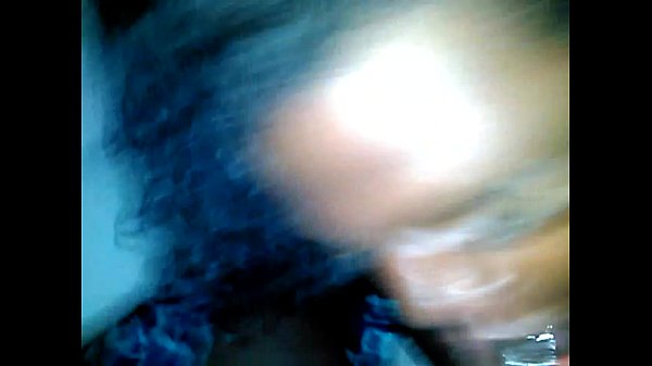 Play MP4 - His dick taste so good Part 2