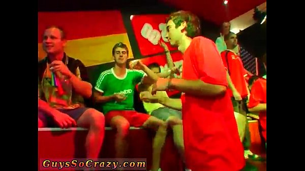 Identical gay twins having sex male xxx Today'_s competition: a