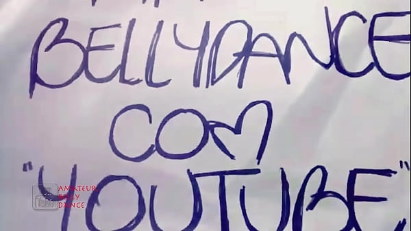 Nonton Twerking In Amazing Lingerie Outfit. Love To Dance & Entertain thumbnail