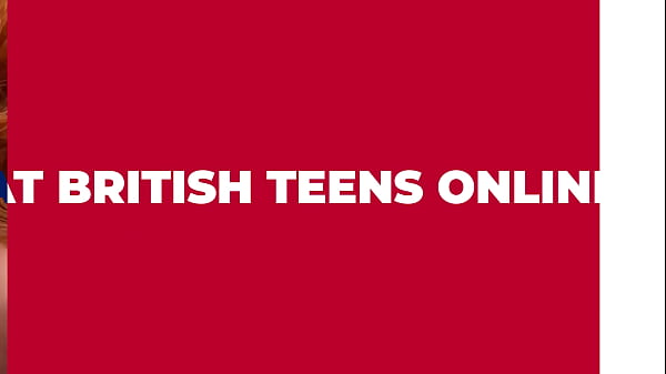 Student fuck and creampie 