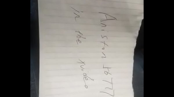 验证视频