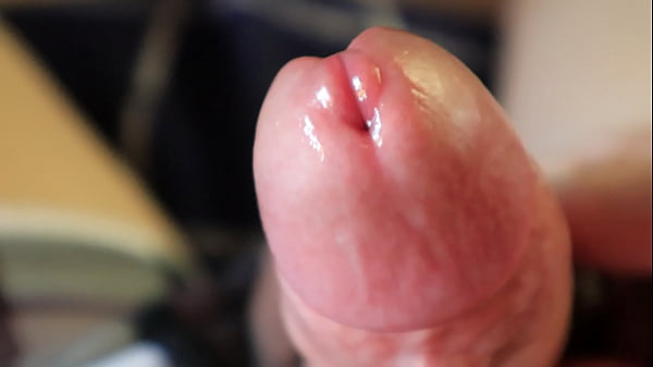 Hot Cumshot thumbnail