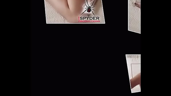 Up next week is paige hoffman she was a great model to work with and we have a lot of content this is just a sneak peak 