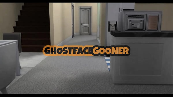 Nonton Horror Babe Female Scream Character Fucking thumbnail