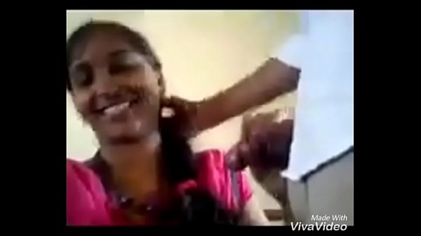 Xiaoying video 1493568934258 