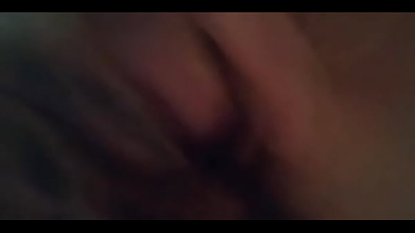 Play time with my pussy 