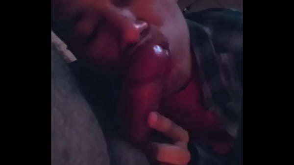 Play MP4 - Mamada a macho oso&period;