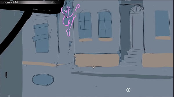 18titans episode 61 burg 