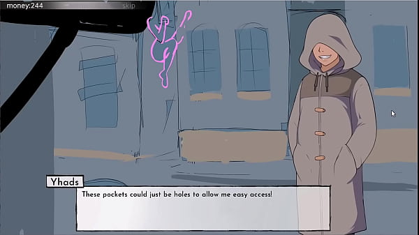 18titans episode 61 burg 