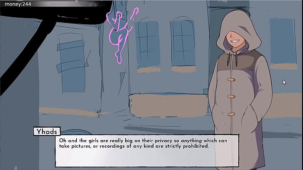 18titans episode 61 burg