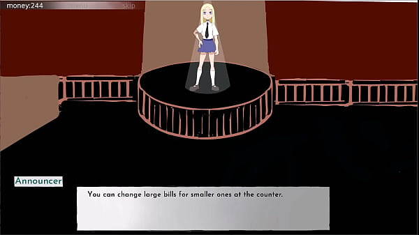 18titans episode 61 burg 