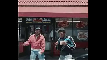 Nonton Still thumbnail