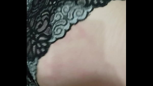 Comendo a novinha branquinha