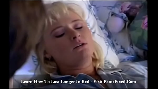 Mr rowe likes y girls 