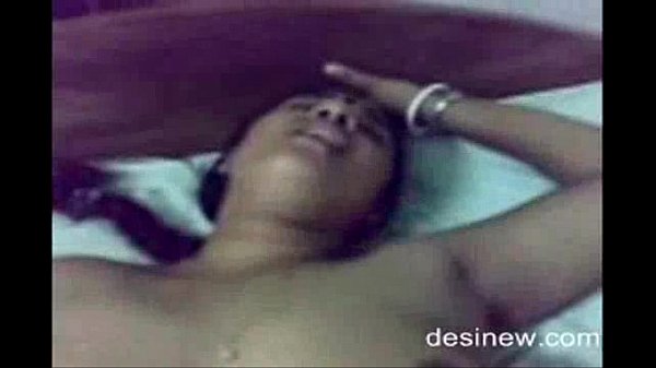 Bengaliaunty uncle having hot_sex