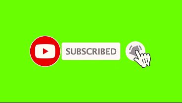 Nonton I Went Out With A Call Girl And She Was So Hot That I Forgot To Ask How Much She Charged. I Fucked Her Pussy And Came Inside Her Ass. Look At The Surprise I Got At The End. Vagninho And Dutrasura thumbnail