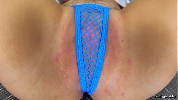 Ariel andrews ariel still rules panty teasing 4 hd 