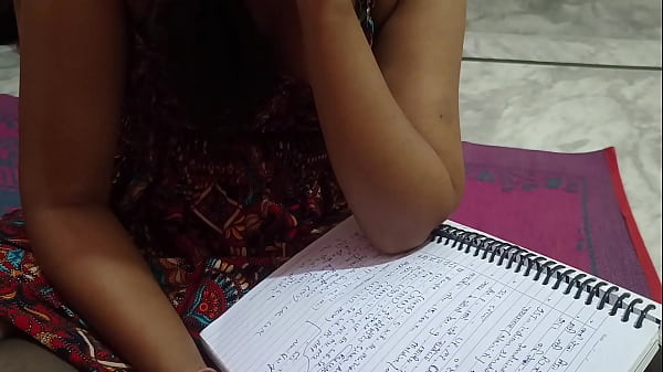 Nonton India Big Ass Collage Teacher Sex With His Student thumbnail