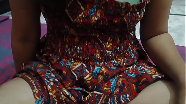 IndiaBig AssCollageTeacherSex with his Student