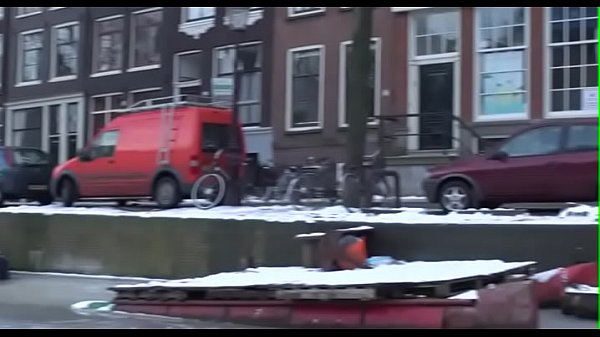 Tiny tit babe rides a large 10 pounder