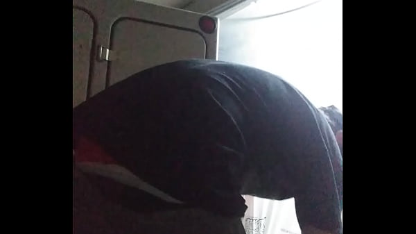 Play MP4 - 20171228 230537