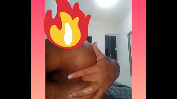 Novinho safado 