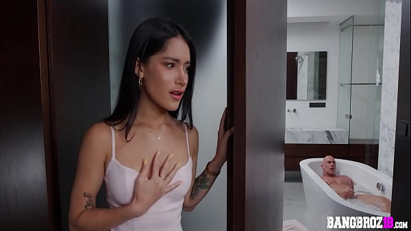 Nonton Bangbroz18 thumbnail